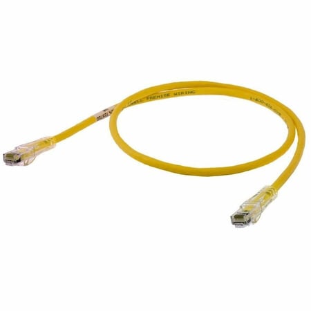Hubbell Premise Wiring Wire HC6Y03 - product photo 1