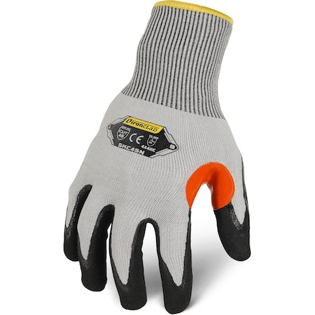 Ironclad Performance Wear Ppe SKC4SN-07-XXXL - product photo 1