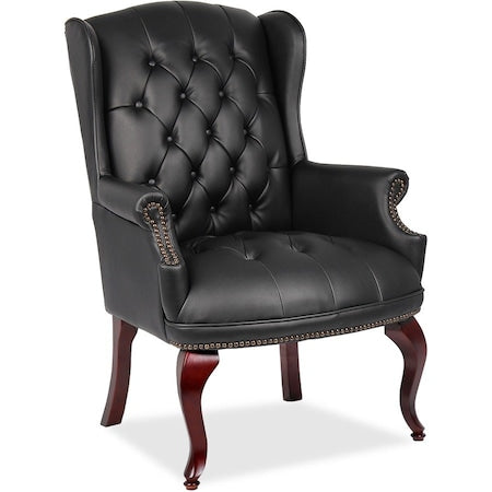 Boss Office Products Office Furniture B809-BK - product photo 1