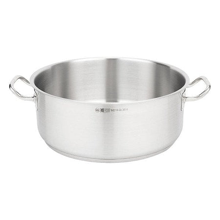 Vollrath Food Prep Supply 3814 - product photo 1