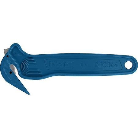 Pacific Handy Cutter Hand Tool C11006-4 - product photo 1