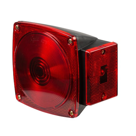 Grote Automotive Part 52302 - product photo 1