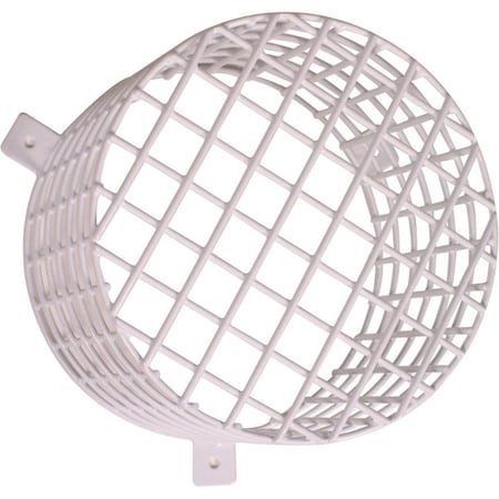 Safety Technology International Safety Equipment STI-9614 - product photo 1