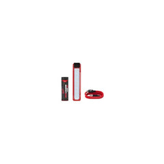 Milwaukee Tool Work Light 2112-21 - product photo 1