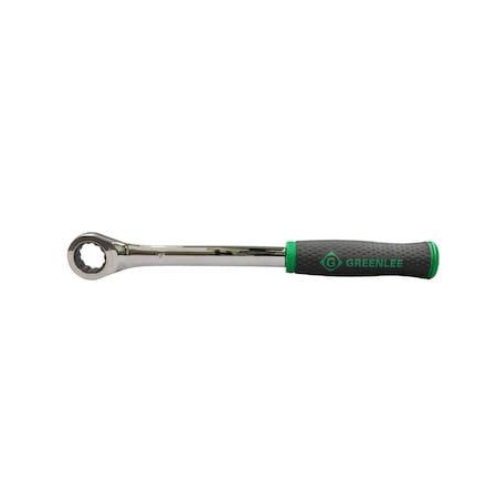 Greenlee Hand Tool KRW-1 - product photo 1