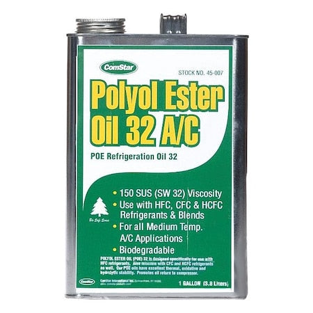 Comstar Refrigeration Part 45-007 - product photo 1