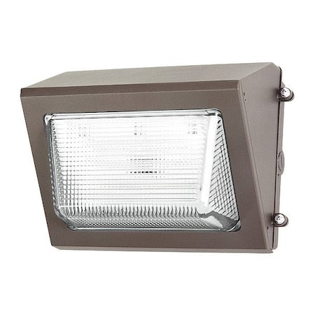 EXO Outdoor Light WGH1-50-LSCS-UNVC - product photo 1