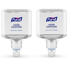 Purell Hand Soap 6453-02 - product photo 1