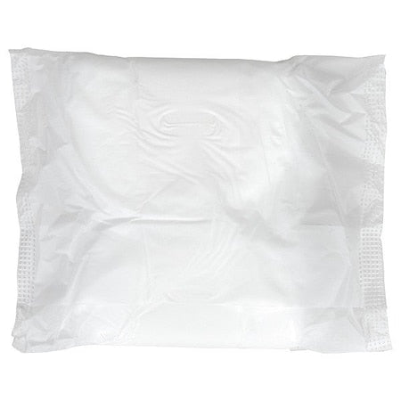 Hospeco Personal Care MT48044C - product photo 1