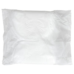 Hospeco Personal Care MT48044C - product photo 1