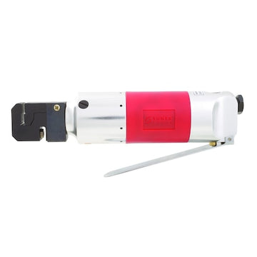 Sunex Hand Tool SX280 - product photo 1
