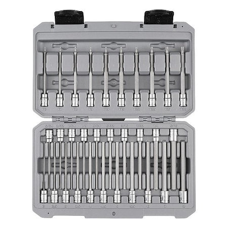 Tekton Hand Tool SHB90303 - product photo 1