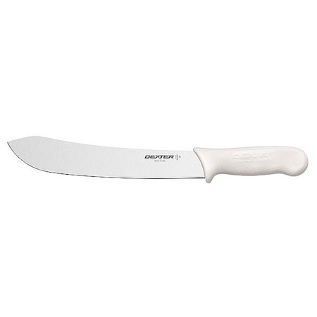 Dexter Russell Food Prep Supply 04103 - product photo 1