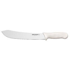 Dexter Russell Food Prep Supply 04103 - product photo 1