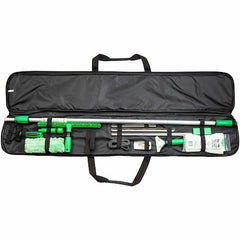 Unger Cleaning Supply ETSET - product photo 1