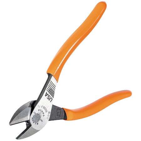 Klein Tools Hand Tool D228-7 - product photo 1