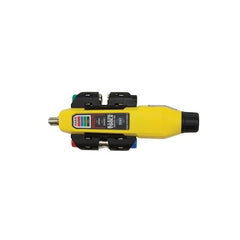 Klein Tools Data Cable VDV512-101 - product photo 1