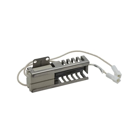Robertshaw Hvac Control 41-229 - product photo 1
