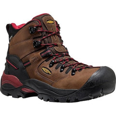 Keen Utility Ppe 1032285 - product photo 1