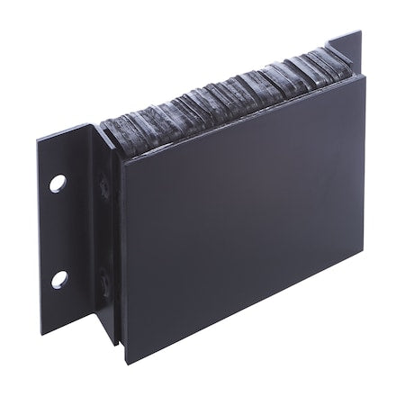 Ideal Warehouse Innovations Warehouse Equipment 22-6003 - product photo 1