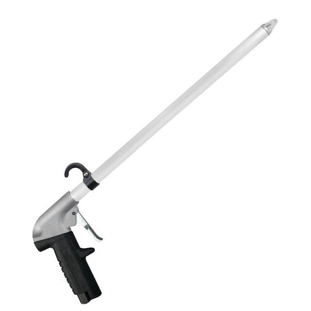 Guardair Air Tool U80LJ048AA2 - product photo 1