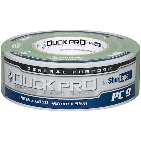 Shurtape Tape 105466 - product photo 1