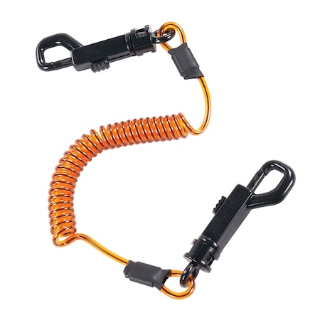 Ergodyne Tool Storage 3152M - product photo 1