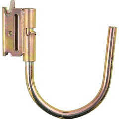 Buyers Tie Down 5201082 - product photo 1