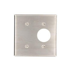 Leviton Wiring Device 84085-40 - product photo 1