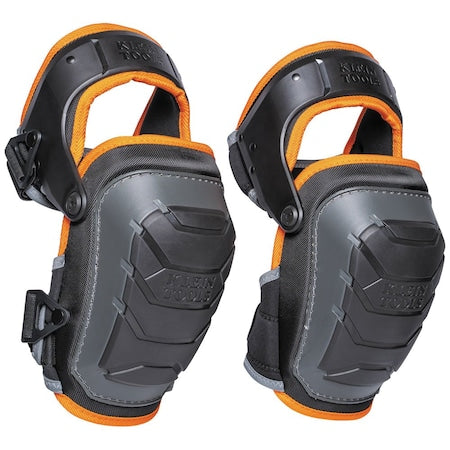 Klein Tools Hand Tool 60491 - product photo 1