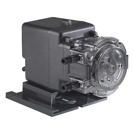 Stenner Positive Displacement Pump 85MP5 - product photo 1