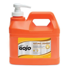 Gojo Hand Soap 0948-04 - product photo 1