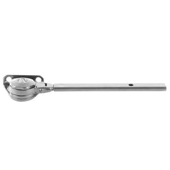 LCN Door Hardware 4040XP-3048 689 - product photo 1