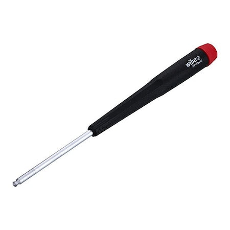 Wiha Hand Tool 96430 - product photo 1