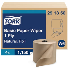 Tork Paper Product 291350 - product photo 1