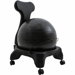 Champion Sports Sports Equipment BCHX - product photo 1