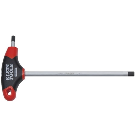 Klein Tools Hand Tool JTH9E17 - product photo 1