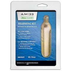 Kent Safety Marine Part 136300-701-999-19 - product photo 1