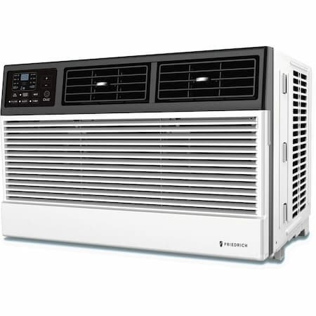 Friedrich Air Conditioner CCW10B10B - product photo 1