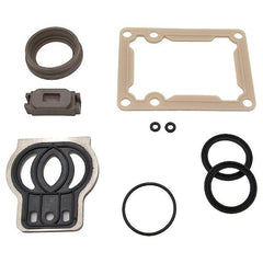 Graco Pump Part 255061 - product photo 1
