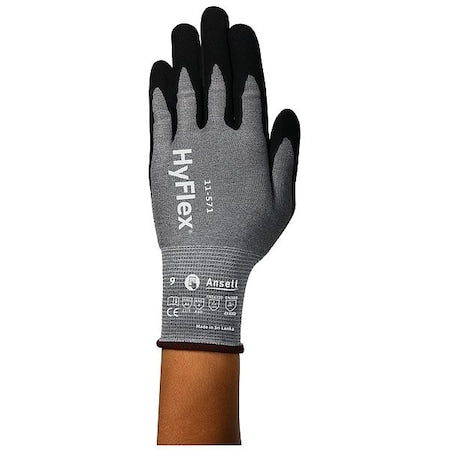 Ansell Ppe 11571VP - product photo 1