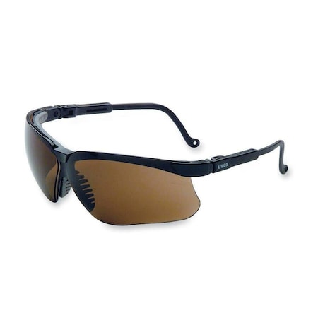 Uvex Ppe S3201 - product photo 1