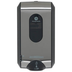 Georgia-Pacific Hand Soap 52060 - product photo 1