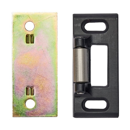 VON Duprin Door Hardware 264 US19 - product photo 1