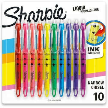 Sharpie Writing Instrument 24415PP - product photo 1