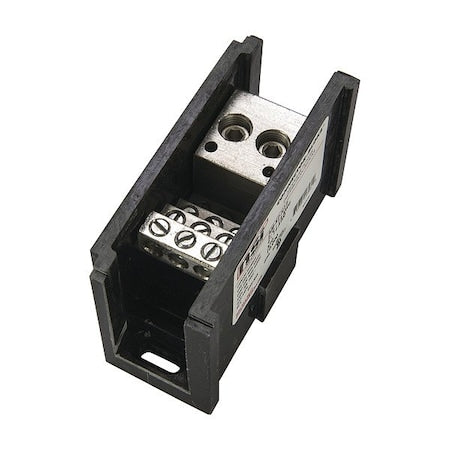 Polaris Electrical Connector AM-K2-H12 - product photo 1