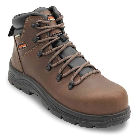 Avenger Safety Footwear Ppe A8150-10.5EE - product photo 1