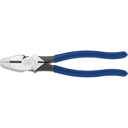 Klein Tools Hand Tool D213-9NE - product photo 1