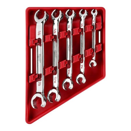 Milwaukee Tool Hand Tool 48-22-9470 - product photo 1