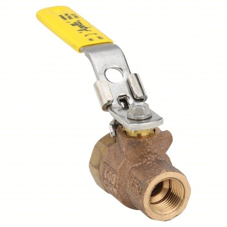 Apollo Valves Pipe Fitting 77C10227A - product photo 1
